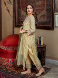 Limelight Yellow P4959su Lem Pret 2022