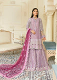 Akbar Aslam Sungem Elinor Formal