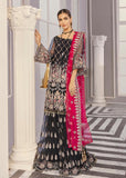 Akbar Aslam Baccara Formal Wear