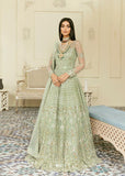Akbar Aslam Florican Elinor Formal
