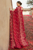Afrozeh Arezou Shabnami Festive Lawn 2022