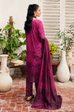 Ramsha N-408 Rangrez Lawn Collection 2024