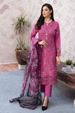 Ramsha L-909 Lawn Collection 2024