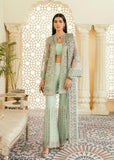 Akbar Aslam Juan Elinor Formal