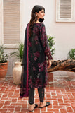 Ramsha N-401 Rangrez Lawn Collection 2024