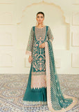 Akbar Aslam Toucan Elinor Formal