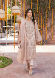 Akbar Aslam Mugpie Formal Prets