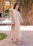 Akbar Aslam Mugpie Formal Prets