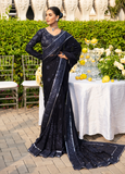 Gulaal Leena (GL-WU-23V1-07) Wedding Collection