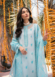 Akbar Aslam Ye Formal Prets