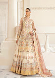 Akbar Aslam Tethoris Formal Wear