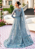 Gulaal Aleen (GL-WU-23V1-03) Wedding Collection