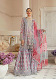 Akbar Aslam Amalfi Formal Wear