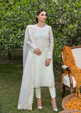 Akbar Aslam Twinspot Formal Prets