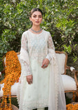 Akbar Aslam Twinspot Formal Prets