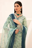 Ramsha Z-708 Andaaz Lawn Collection