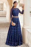 Reign Hera Reignaissance Wedding Colection 2021