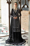 Ayzel Mystic Noir Panache The Thailand Chapter