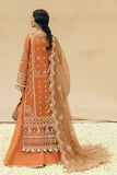 Afrozeh Amira Dhoop Kinaray 2022