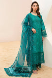 Ramsha Z-701 Andaaz Lawn Collection