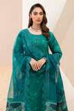 Ramsha Z-701 Andaaz Lawn Collection