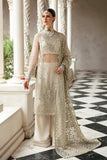 Ayzel Omni White Panache The Thailand Chapter
