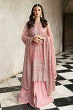 Ayzel Sakura Panache The Thailand Chapter