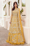 Reign Malva Reignaissance Wedding Colection 2021