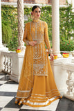 Ayzel Marigold Panache The Thailand Chapter
