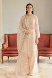 Afrozeh Allora Panache By Ayzel
