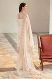 Afrozeh Allora Panache By Ayzel