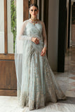 Ayzel Marina Panache The Thailand Chapter