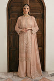 Afrozeh Amour Panache By Ayzel
