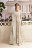 Ayzel Perla Luminara Wedding Formals