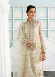 Akbar Aslam Erica Elinor Wedding