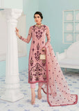 Akbar Aslam Fluer Elinor Wedding