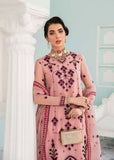 Akbar Aslam Fluer Elinor Wedding