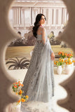 Ayzel Pyrite Luminara Wedding Formals