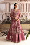 Ayzel Pansy Luminara Wedding Formals