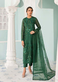 Akbar Aslam Nolana Elinor Wedding