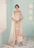 Akbar Aslam Thisle Elinor Wedding