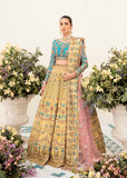Akbar Aslam Colonial Bridal Wear
