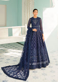 Akbar Aslam Molly Elinor Wedding