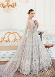 Akbar Aslam Slate Bridal Wear
