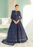 Akbar Aslam Molly Elinor Wedding