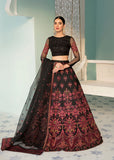 Akbar Aslam Calay Elinor Wedding