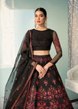 Akbar Aslam Calay Elinor Wedding