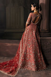 Afrozeh Lavinia The Brides Edition