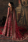 Afrozeh Adelaide The Brides Edition