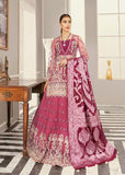 Akbar Aslam Peony Formal Wear